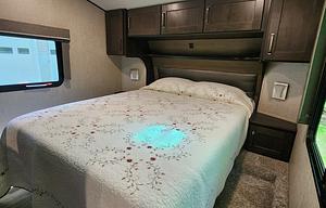 2021 Grand Design Reflection 150 Series 290BH