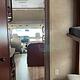2013 Forest River RV Sunseeker 3170DS Ford