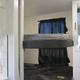 2024 Jayco Eagle HT 29DDB Delivery only.