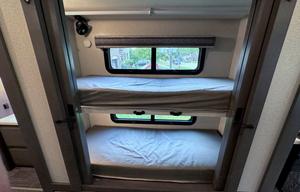 2023 Thor Luminate • Family RV + Free WiFi