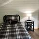 Campspot slideshow image 5