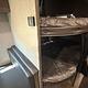 Spacious Clean 29' Jayco Travel Trailer