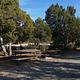 WARD MTN. CAMPGROUND (MURRAY SUMMIT)
