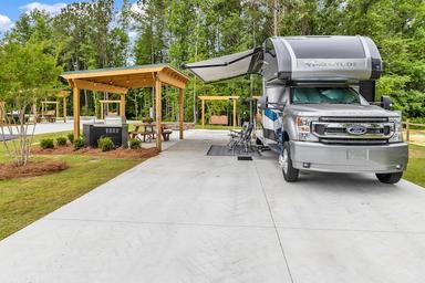Campspot slideshow image 2