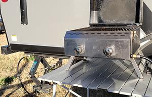 2024 Jayco- Perfect Size for a Couple