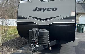 2023 Jayco Jay Flight 274BH RV rental photo 3