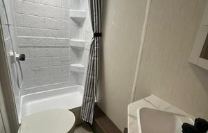 Family-Friendly Prime Time Avenger – Sleeps 8