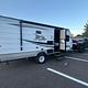 2019 Jayco Jay Flight