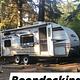 Chill II 2013 Forest River RV Cherokee 17BHC,
