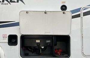 2019 Forest River RV Sunseeker LE 3250DSLE