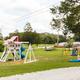 Campspot slideshow image 3