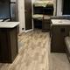 2020 Forest River RV Wildwood 26DBUD