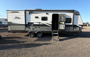 2022 Jayco Rock Mountain Edition 242BHSW (0259)