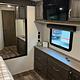 2023 Keystone RV Cougar 30RKD