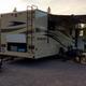 Rusty's RV Adventures