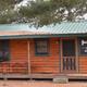 Campspot slideshow image 1