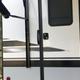 2020 Jayco Jay Feather 27BH