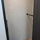 *Delivery Only* 2021 Venture RV SportTrek ST271VMB