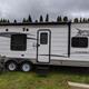 2016 Jayco Jay Feather SLX 26BHSW