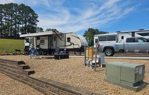 Family & Pet-Friendly Bunkhouse | Delivery Only