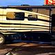 Harvey thee RV Fleetwood Bounder Class A Motorhome