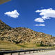 Campspot slideshow image 3