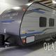 2020 Coachman Catalina
