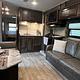 The Bunkhouse Motorhome | Sleeps 8