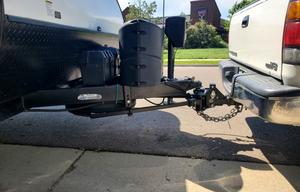 2016 Jayco Jay Feather X213