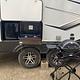 Nomadic Nature Rentals w Luxury Amenities (OG)