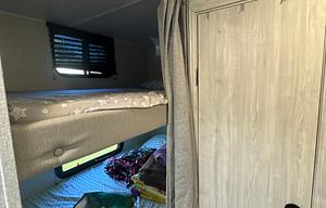 2022 Della Terra 250BH RV rental photo 10