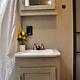 2022 Coachmen RV Catalina Legacy 323BHDSCK RV rental photo 21