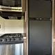 2019 Coleman Lantern 263BH –Spacious Family Camper