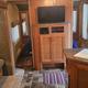 2016 Forest River Cherokee