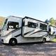 2018 Forest River RV Georgetown 3 Series 30X3