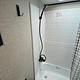 2024 Jayco Jay Flight 267BHSW "MAKE A MEMORY"