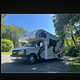 2020 Thor Four Winds 22 e