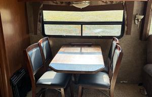 2015 Forest River RV Georgetown XL 352QSF RV rental photo 14
