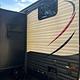 2015 Dutchmen RV Aspen Trail 2810BHS RV rental photo 3