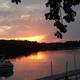 Campspot slideshow image 2