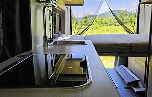 Destination Drives
