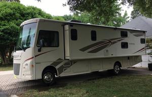 Great Family Getaway w/ Bunk House