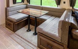 Sapphire Cherokee - Family & Kid Friendly, Deliver