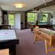 Campspot slideshow image 5