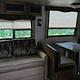 2014 Keystone RV Sprinter 299RET