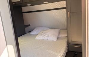 2022 Keystone RV Bullet 243BHSWE