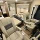 2026 Vegas By Thor Motorcoach Class A Luxury