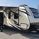 Venture SportTrek 290VIK