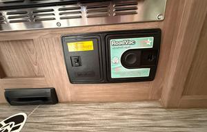 Enjoy Life Unplugged W/Off-Grid Capabilities