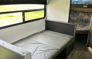 2022 Keystone RV Springdale 260BH-Adventure Chaser